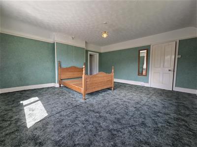 Picture 22
